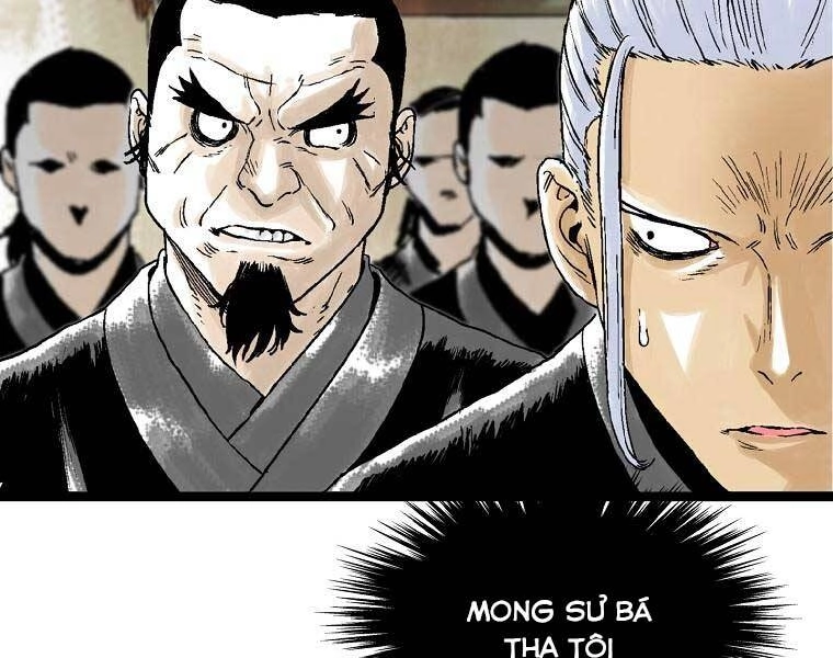 Ma Hiệp Côn Lôn Chapter 23 - 115