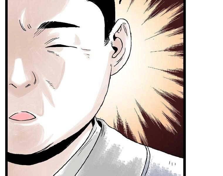 Ma Hiệp Côn Lôn Chapter 23 - 126