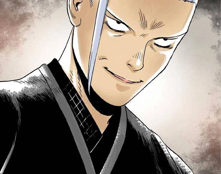 Ma Hiệp Côn Lôn Chapter 23 - 138