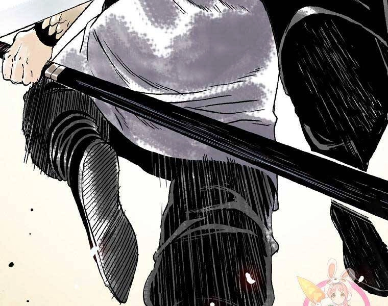 Ma Hiệp Côn Lôn Chapter 23 - 161