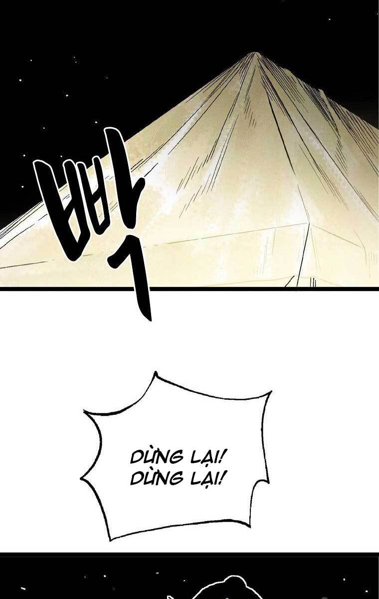 Ma Hiệp Côn Lôn Chapter 24 - 1