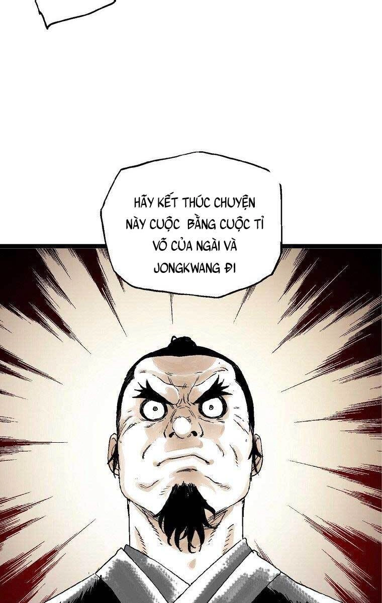 Ma Hiệp Côn Lôn Chapter 24 - 13