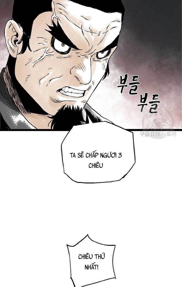 Ma Hiệp Côn Lôn Chapter 24 - 22