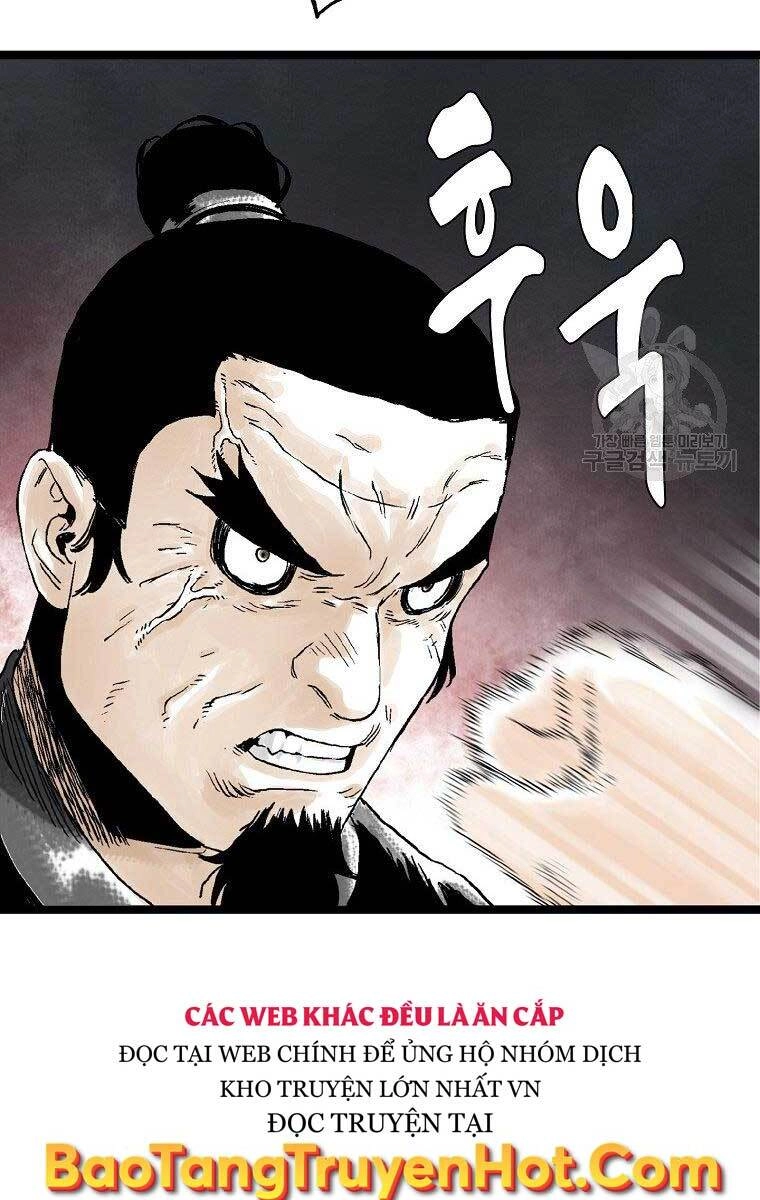 Ma Hiệp Côn Lôn Chapter 24 - 23