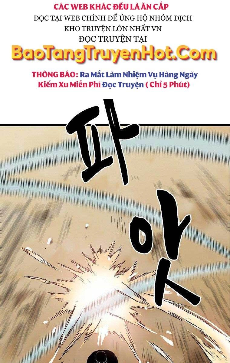 Ma Hiệp Côn Lôn Chapter 24 - 35