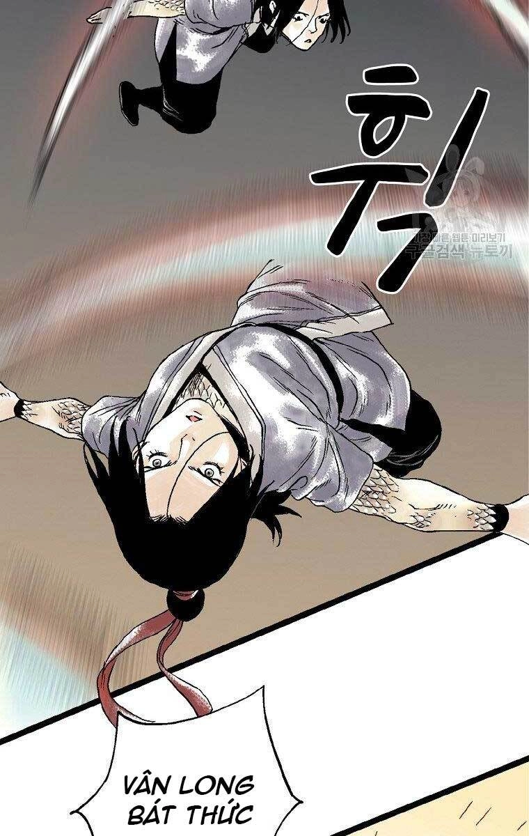 Ma Hiệp Côn Lôn Chapter 24 - 57