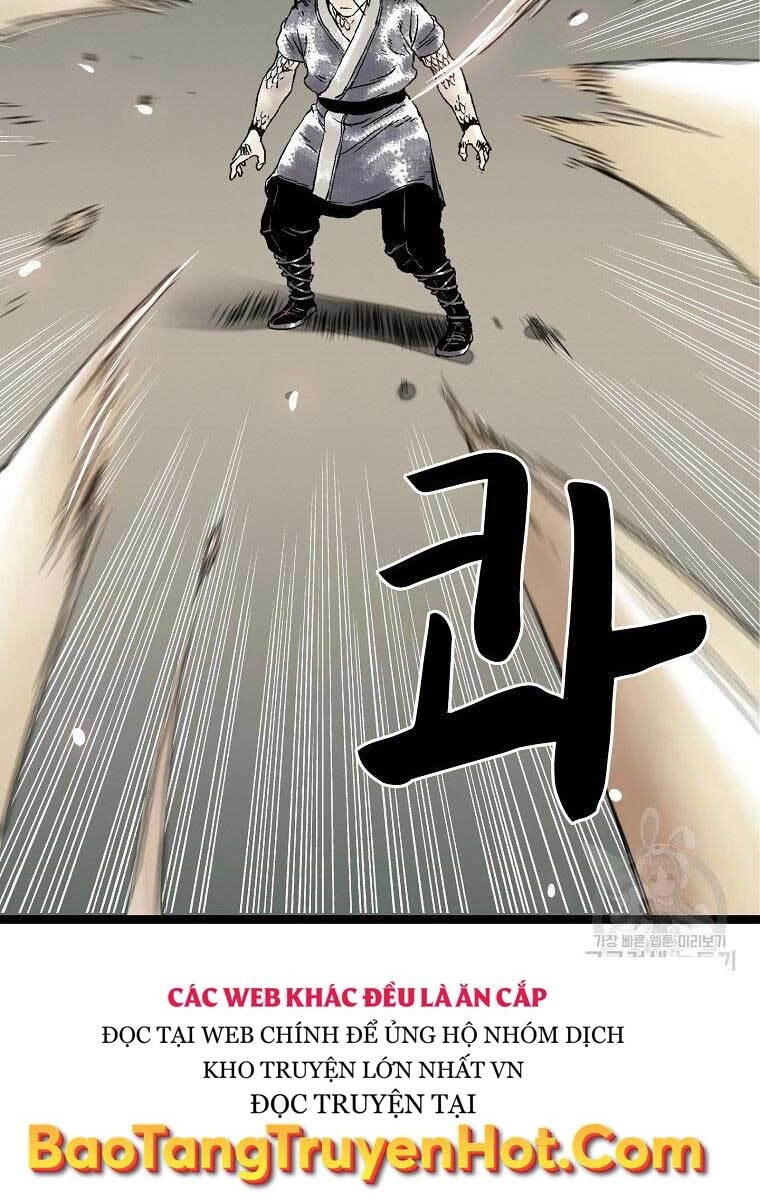 Ma Hiệp Côn Lôn Chapter 24 - 62