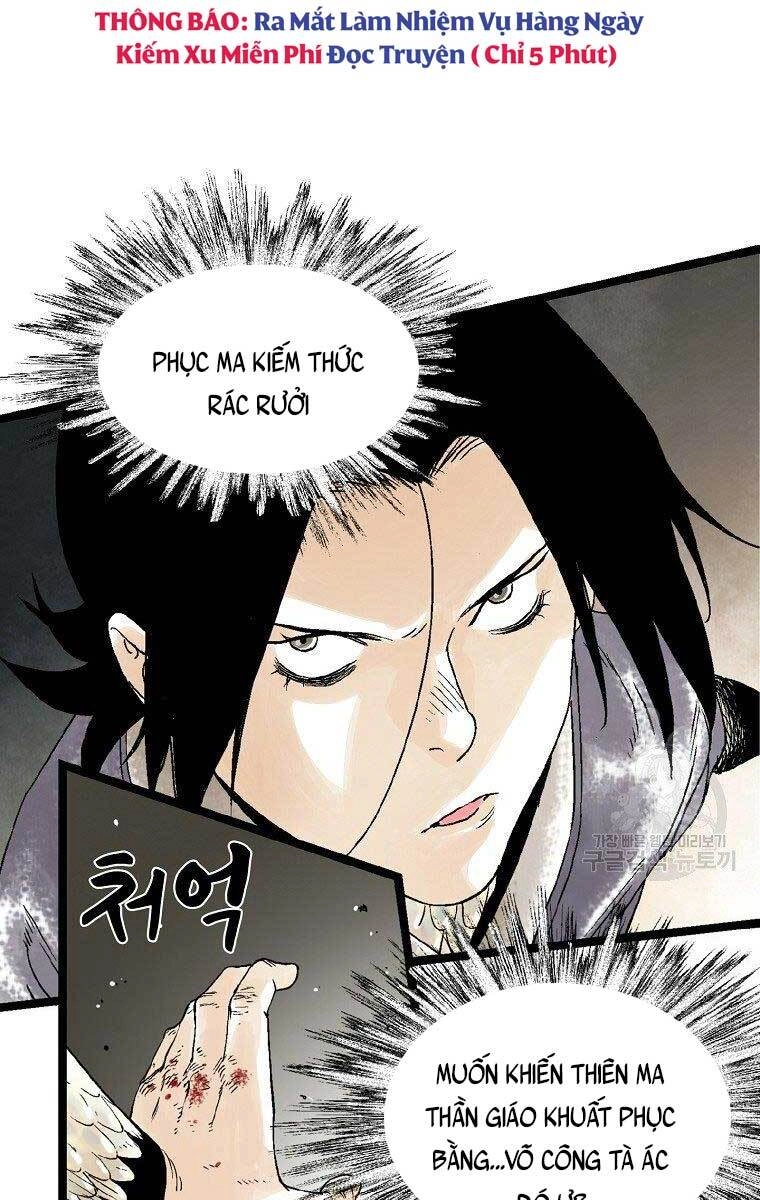 Ma Hiệp Côn Lôn Chapter 24 - 63