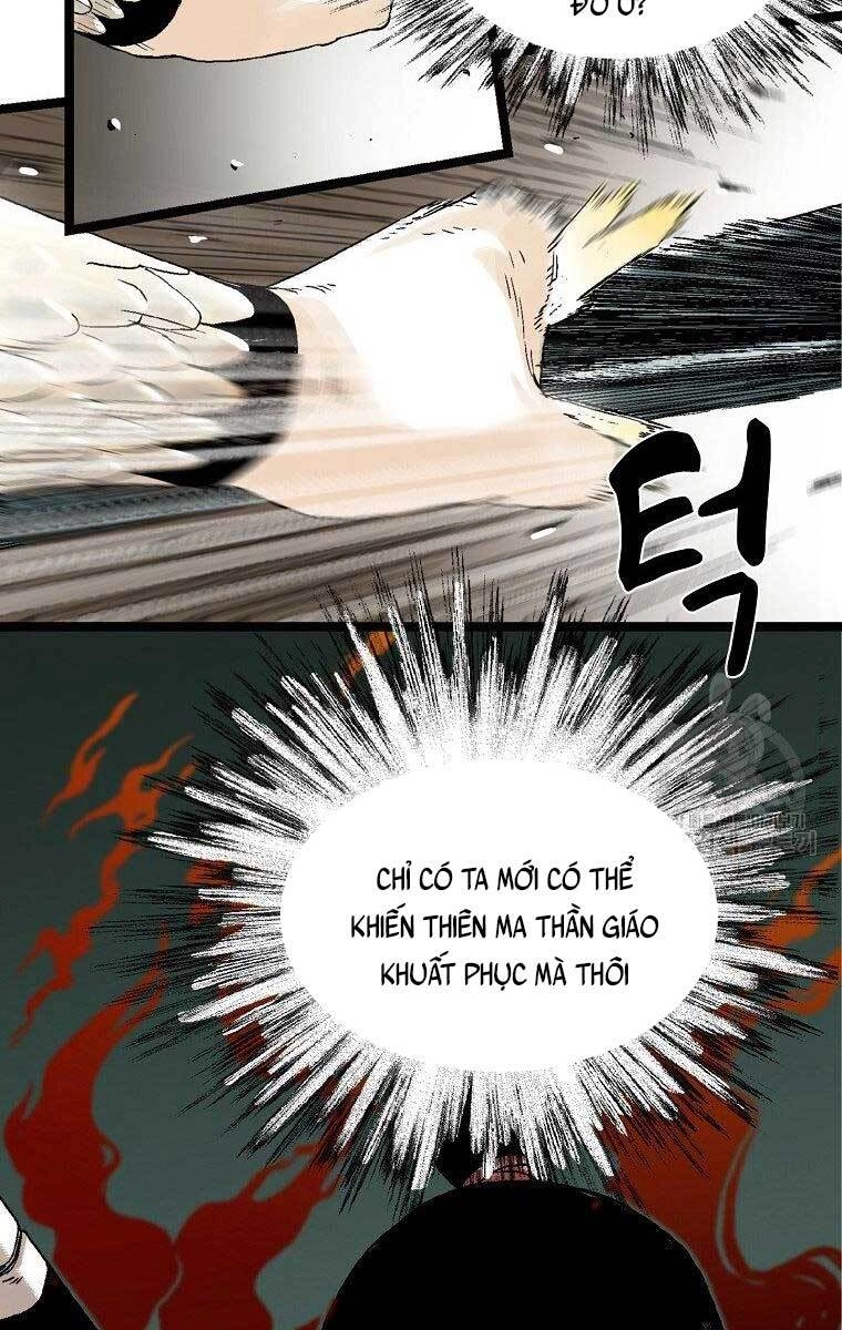 Ma Hiệp Côn Lôn Chapter 24 - 64