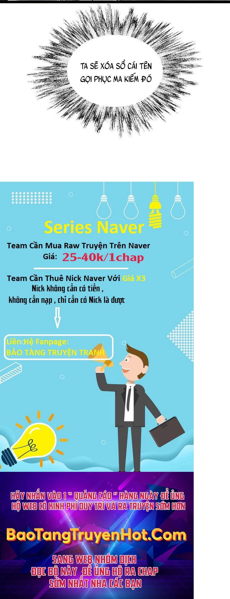 Ma Hiệp Côn Lôn Chapter 24 - 66