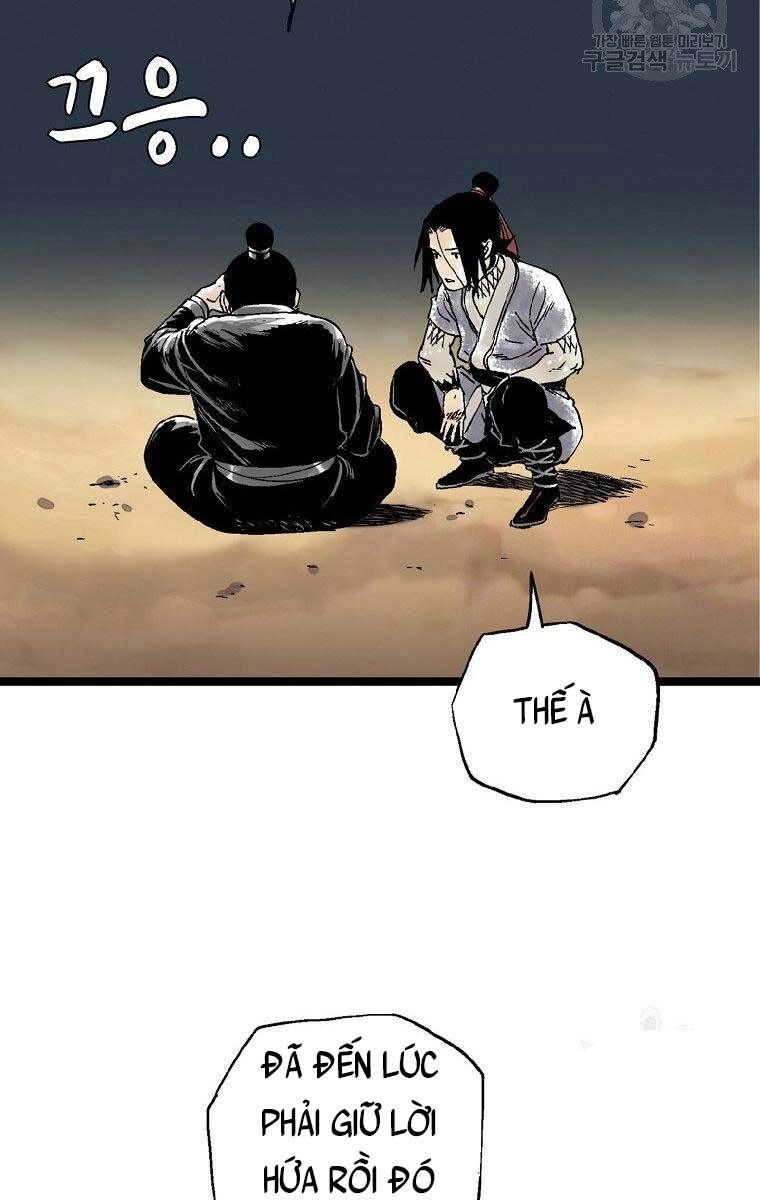 Ma Hiệp Côn Lôn Chapter 24 - 77