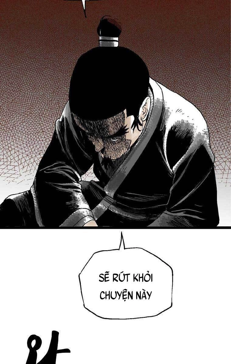 Ma Hiệp Côn Lôn Chapter 24 - 79