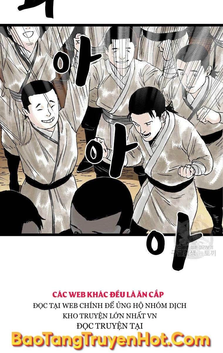 Ma Hiệp Côn Lôn Chapter 24 - 80