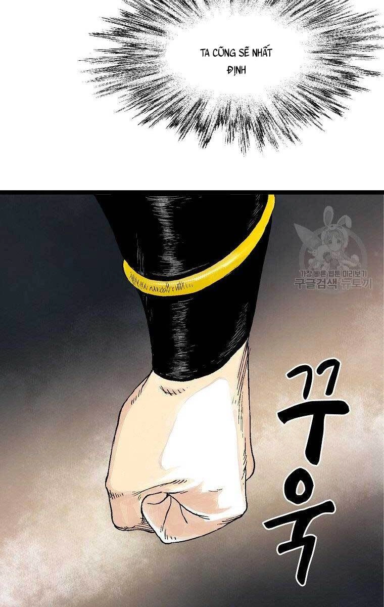 Ma Hiệp Côn Lôn Chapter 24 - 83