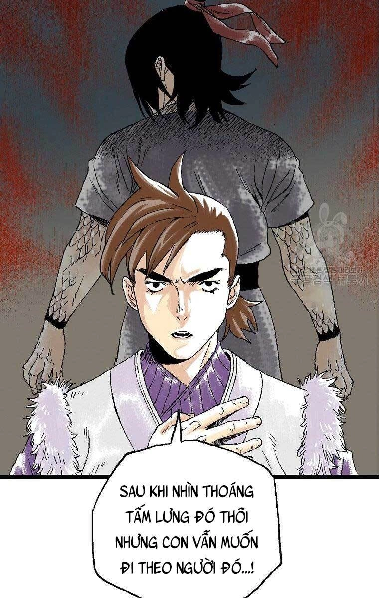 Ma Hiệp Côn Lôn Chapter 25 - 15