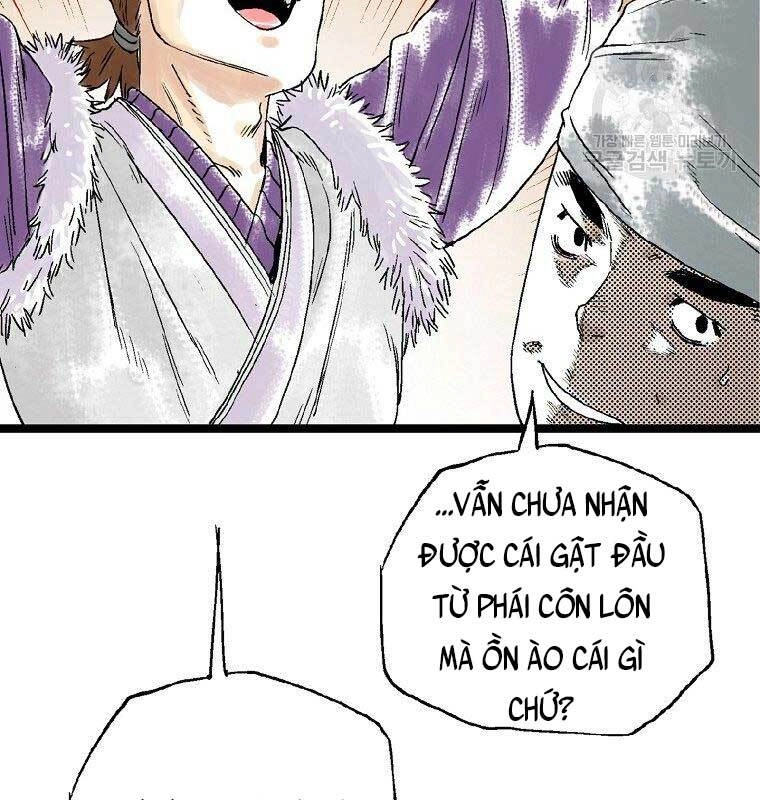 Ma Hiệp Côn Lôn Chapter 25 - 19