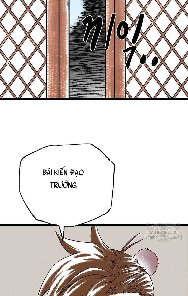 Ma Hiệp Côn Lôn Chapter 25 - 30