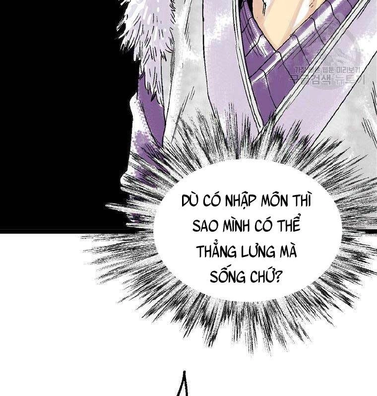 Ma Hiệp Côn Lôn Chapter 25 - 38