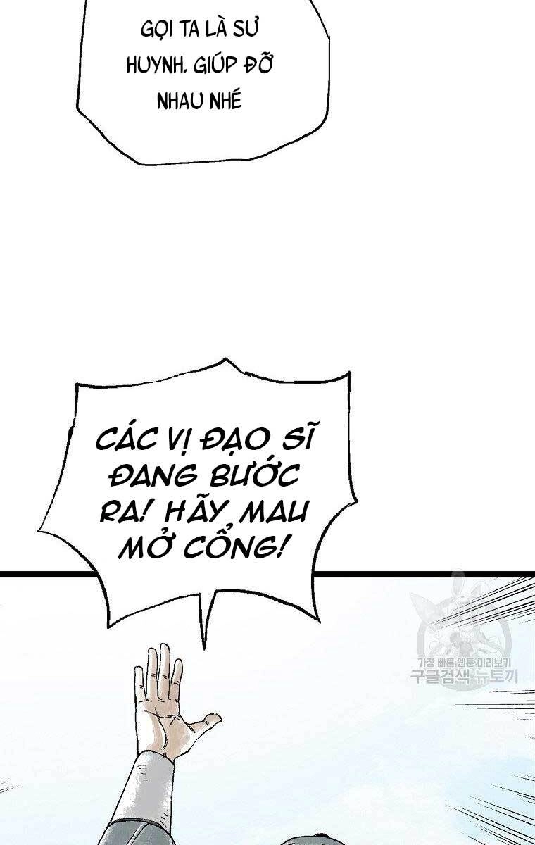Ma Hiệp Côn Lôn Chapter 25 - 49