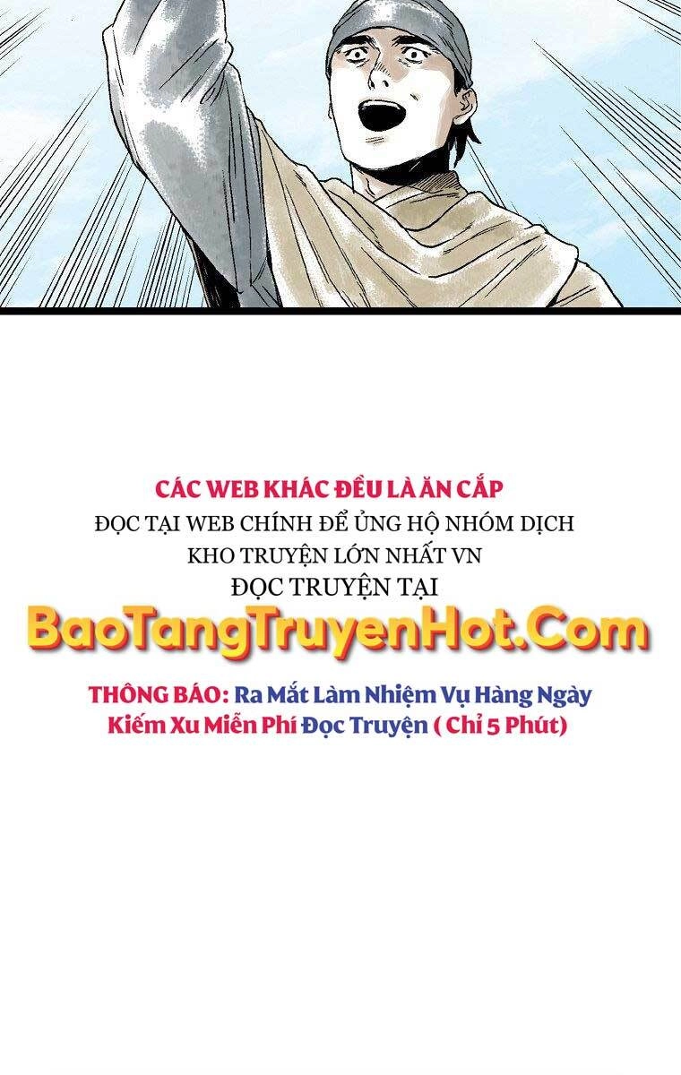 Ma Hiệp Côn Lôn Chapter 25 - 50