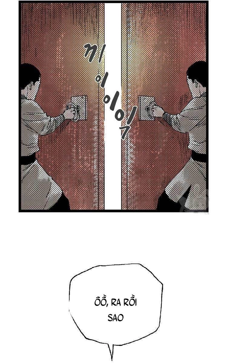 Ma Hiệp Côn Lôn Chapter 25 - 51