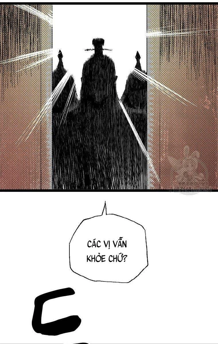 Ma Hiệp Côn Lôn Chapter 25 - 52