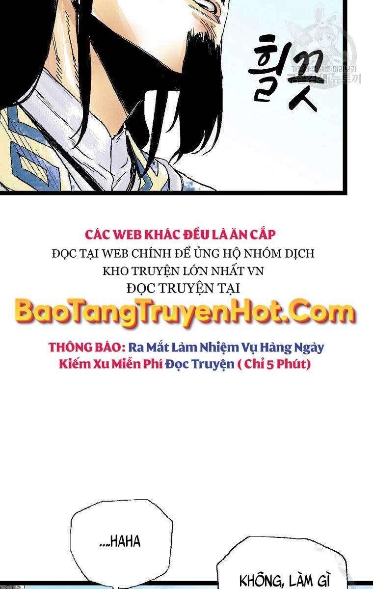 Ma Hiệp Côn Lôn Chapter 25 - 61