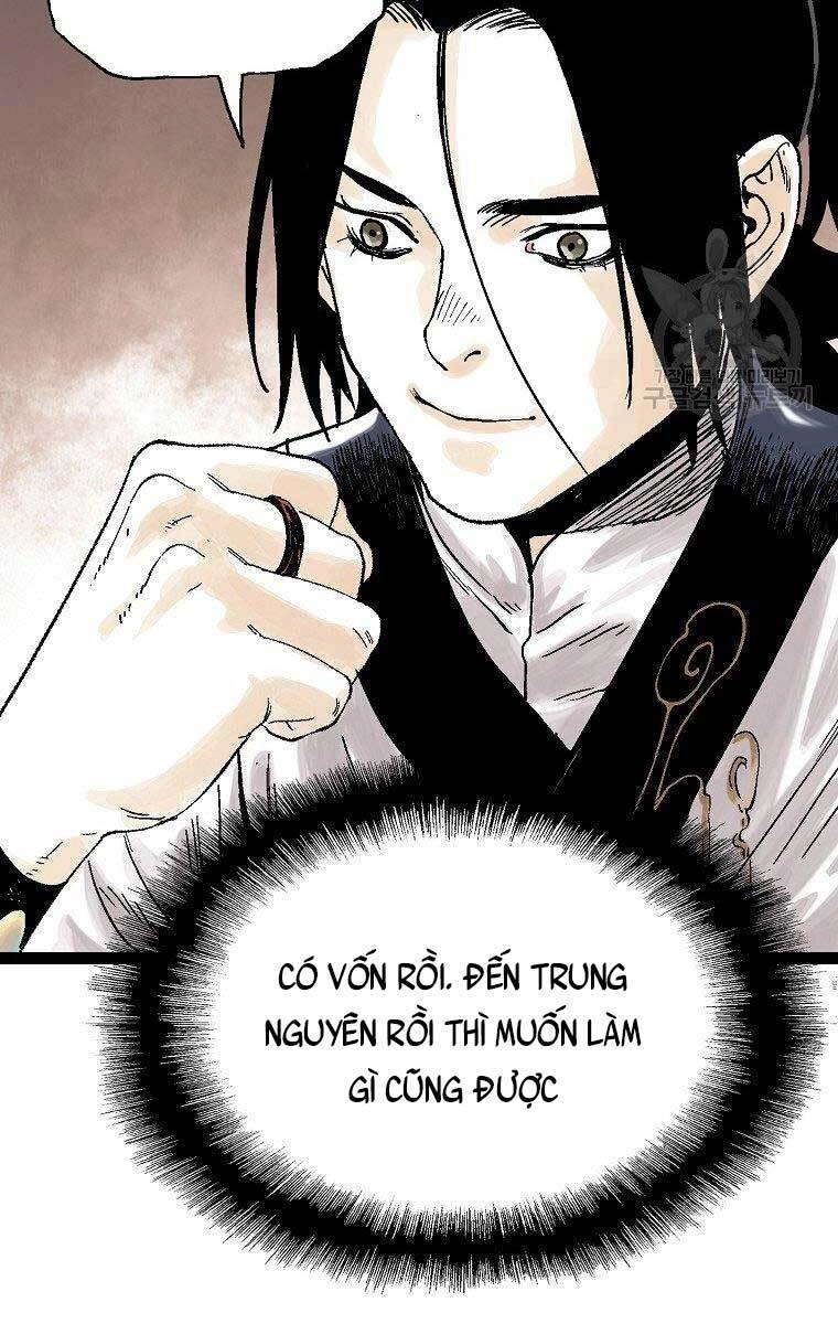 Ma Hiệp Côn Lôn Chapter 26 - 8