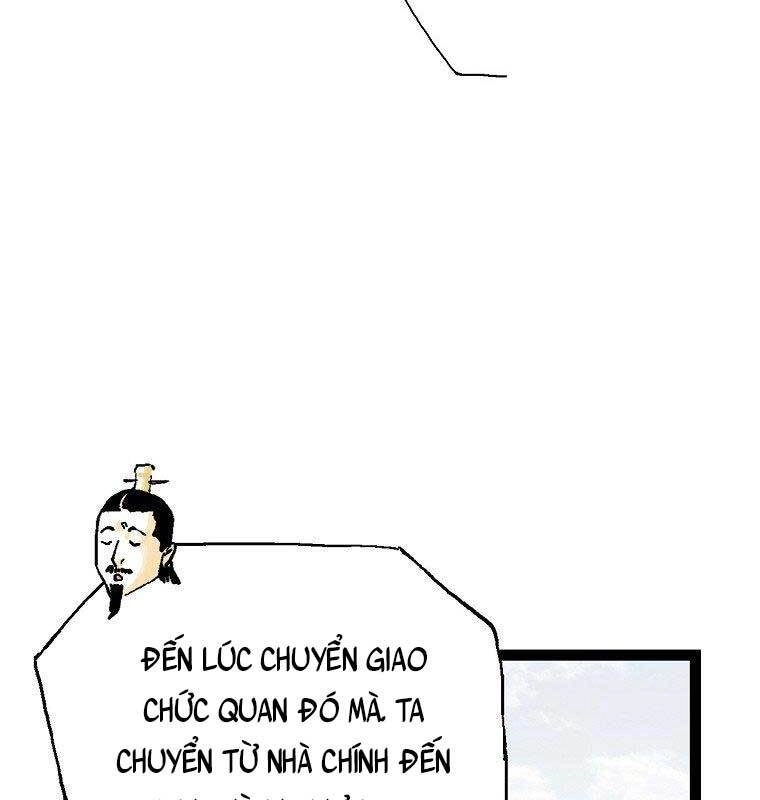 Ma Hiệp Côn Lôn Chapter 26 - 10