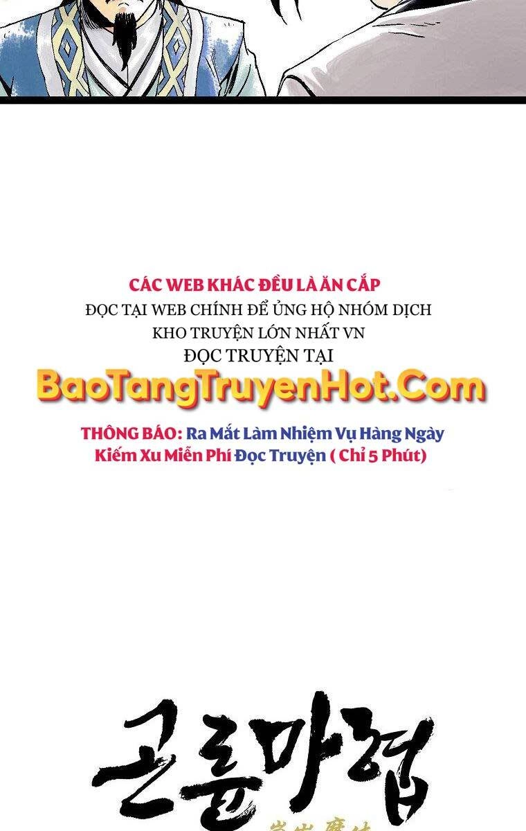 Ma Hiệp Côn Lôn Chapter 26 - 18