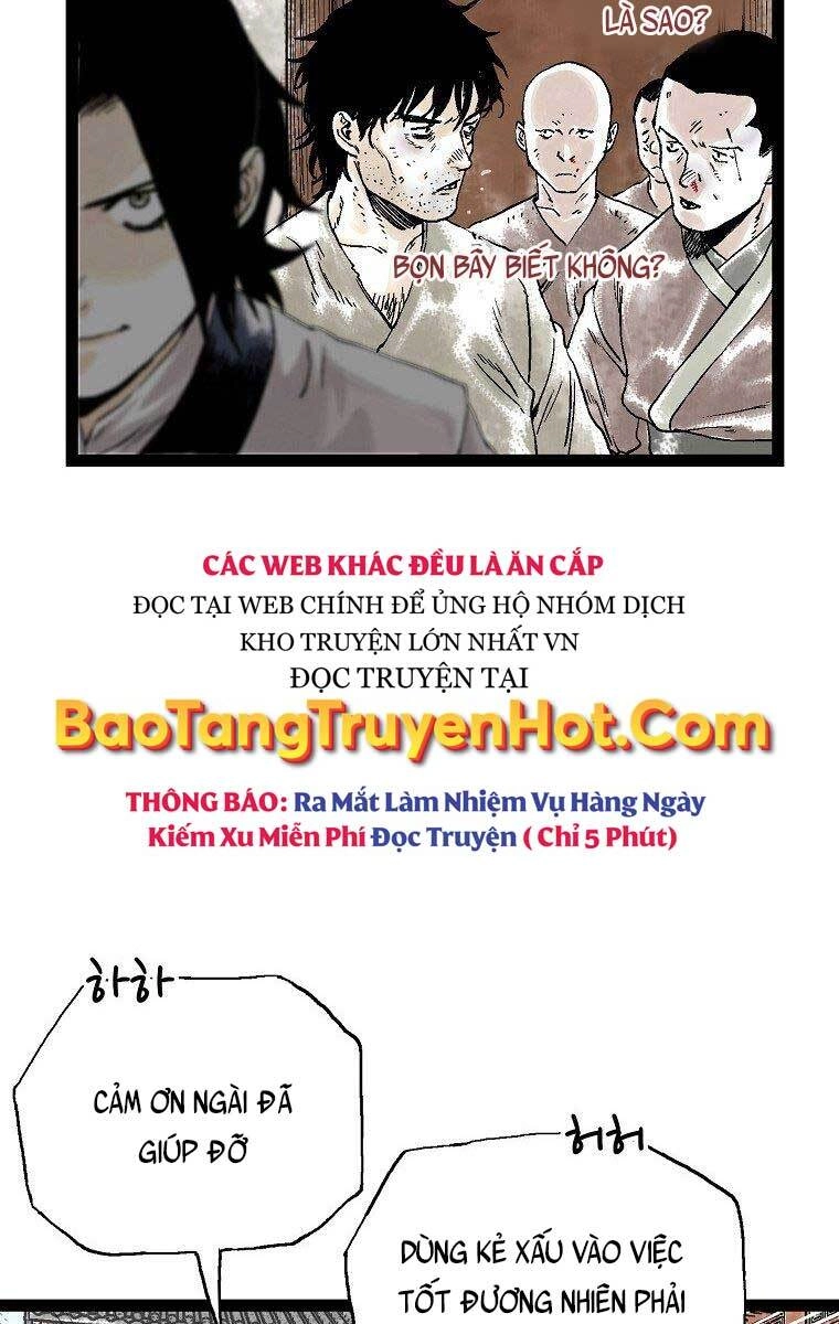 Ma Hiệp Côn Lôn Chapter 26 - 24