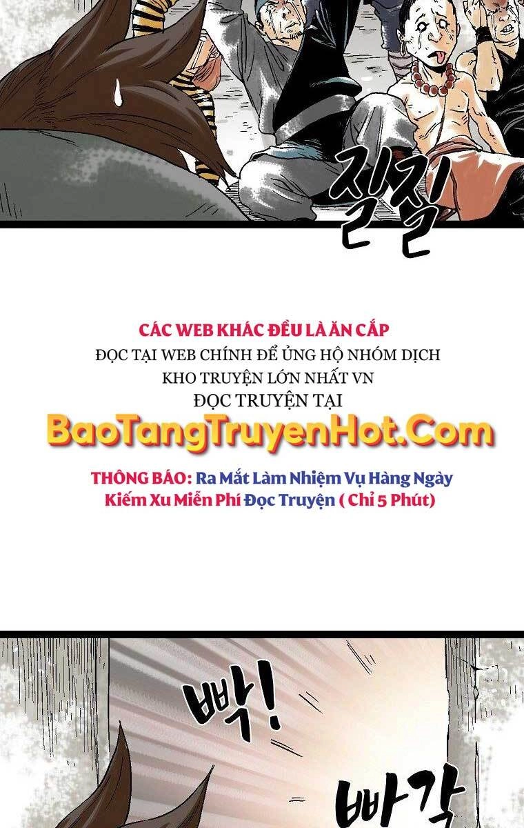 Ma Hiệp Côn Lôn Chapter 26 - 42