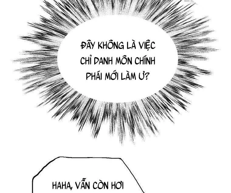 Ma Hiệp Côn Lôn Chapter 26 - 48