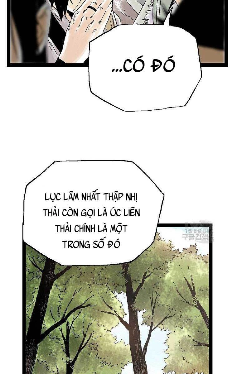 Ma Hiệp Côn Lôn Chapter 26 - 61