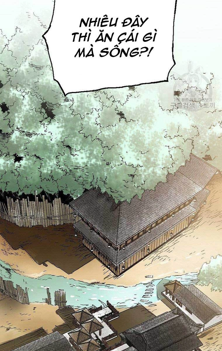 Ma Hiệp Côn Lôn Chapter 26 - 65