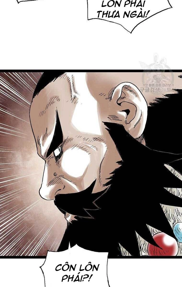 Ma Hiệp Côn Lôn Chapter 26 - 72