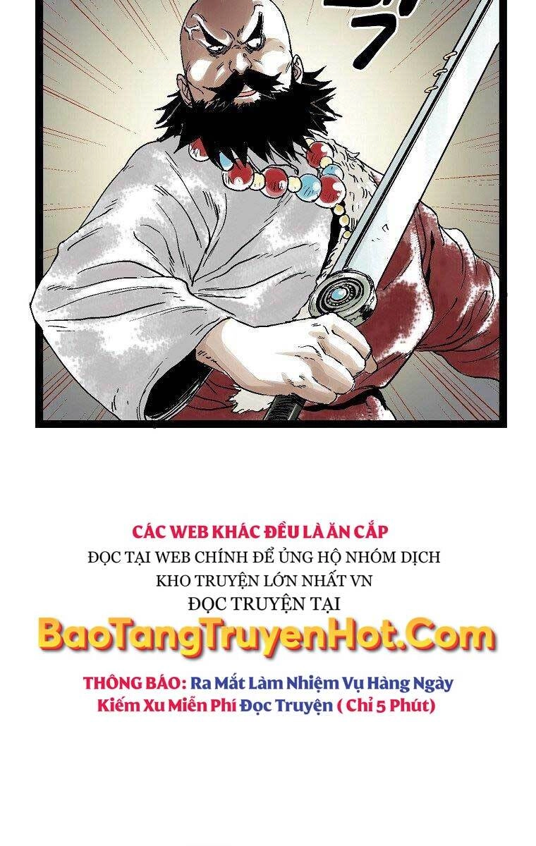 Ma Hiệp Côn Lôn Chapter 26 - 77