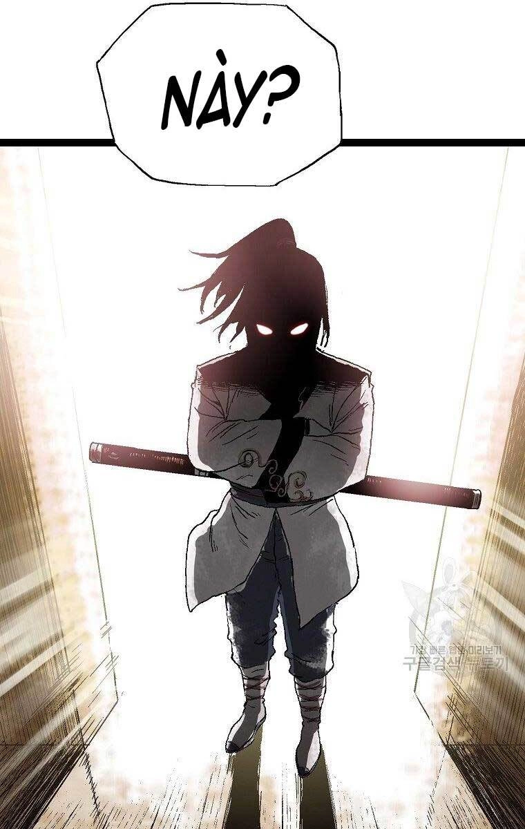 Ma Hiệp Côn Lôn Chapter 26 - 78