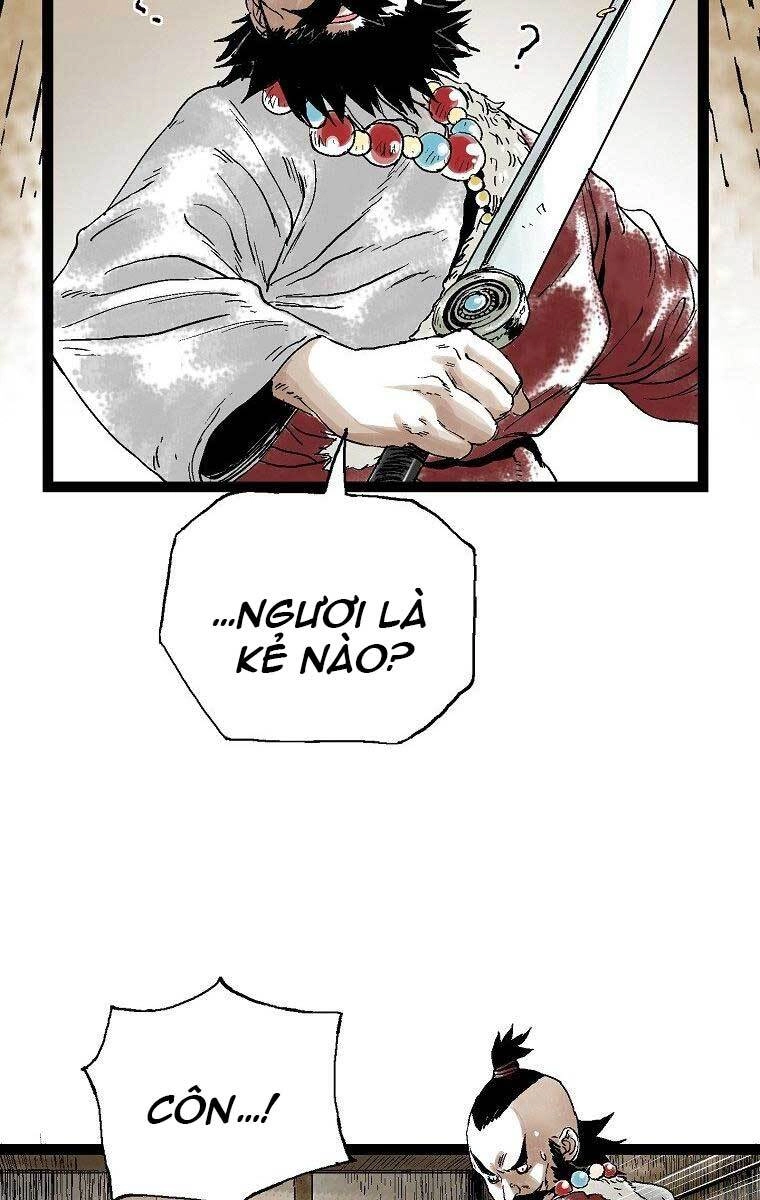 Ma Hiệp Côn Lôn Chapter 26 - 80