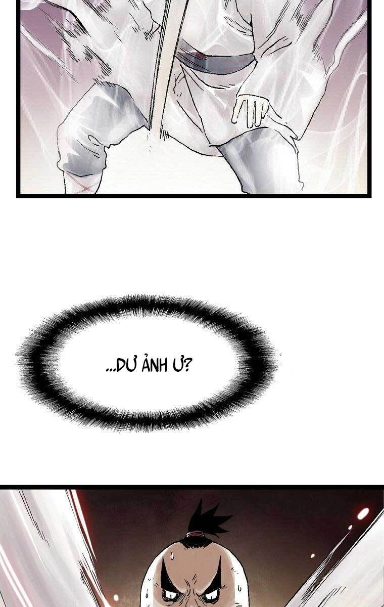 Ma Hiệp Côn Lôn Chapter 27 - 3