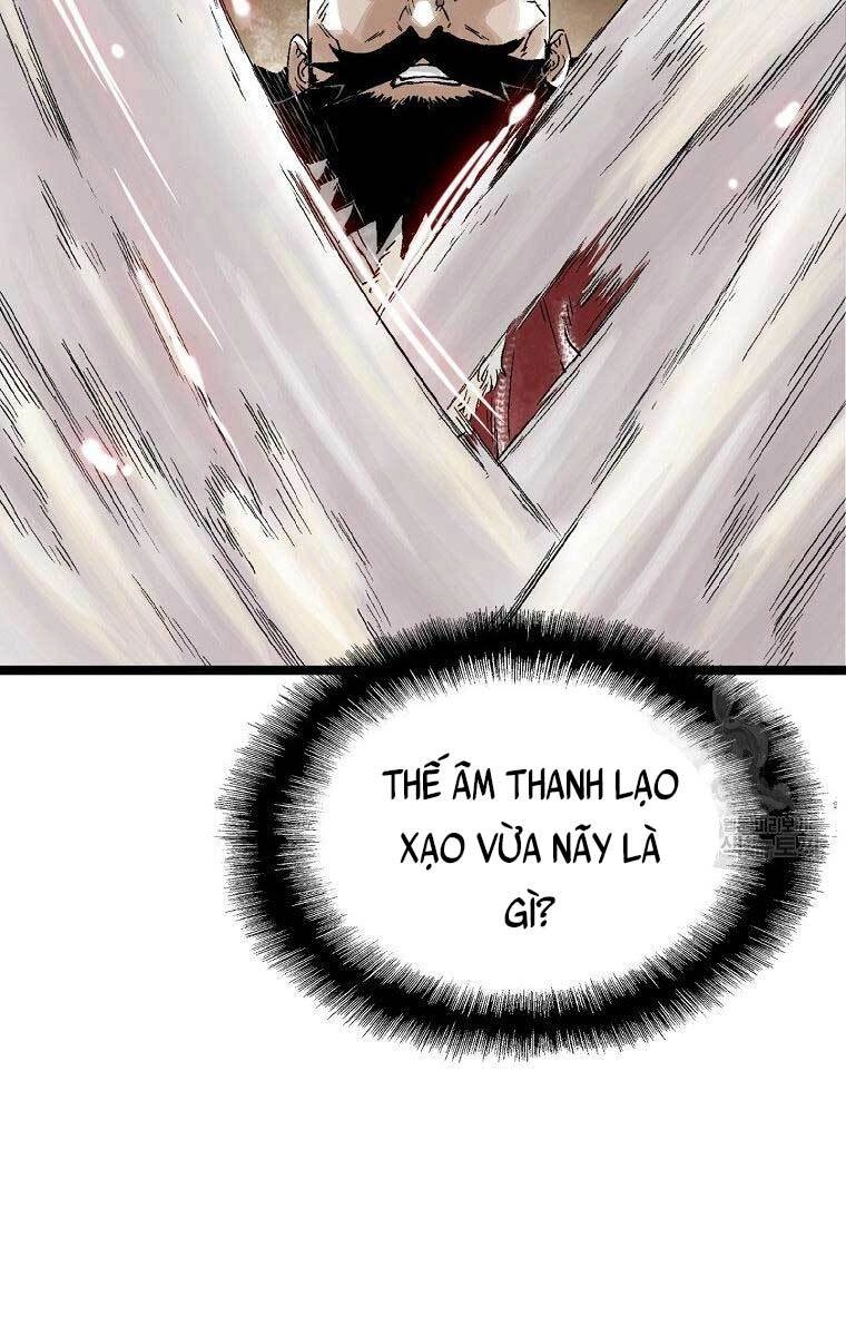 Ma Hiệp Côn Lôn Chapter 27 - 4