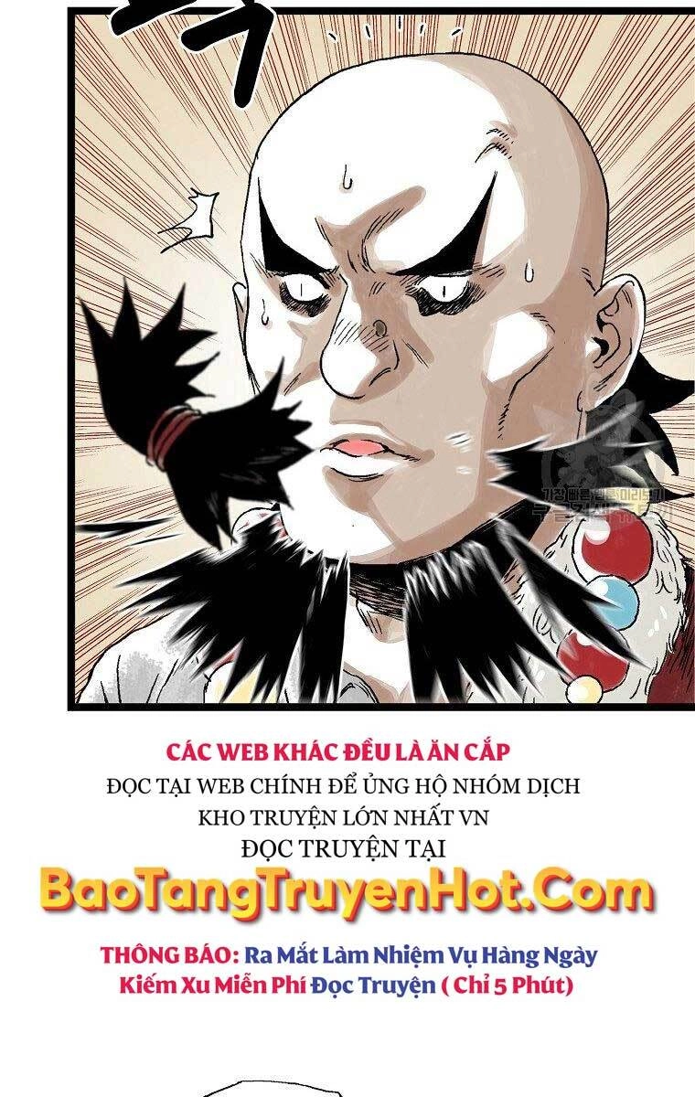 Ma Hiệp Côn Lôn Chapter 27 - 6