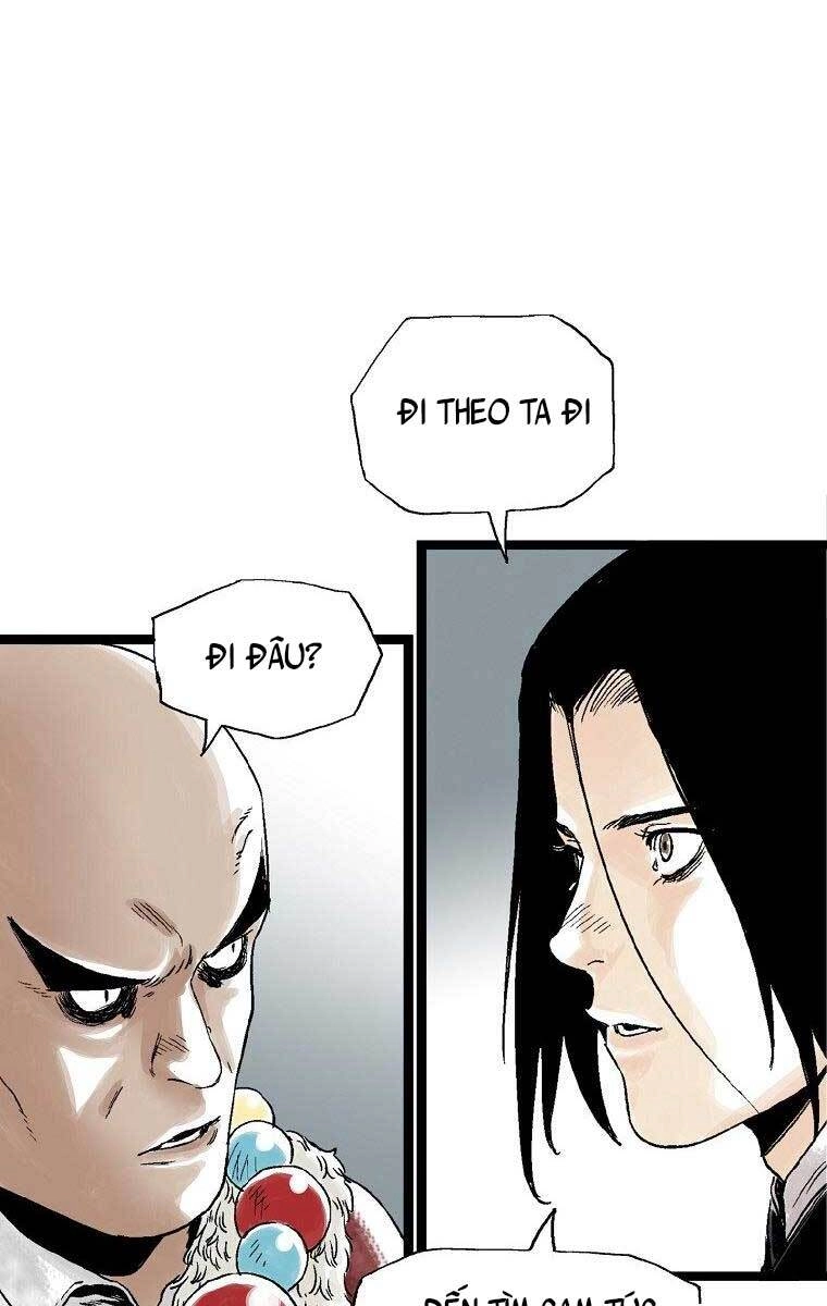 Ma Hiệp Côn Lôn Chapter 27 - 9