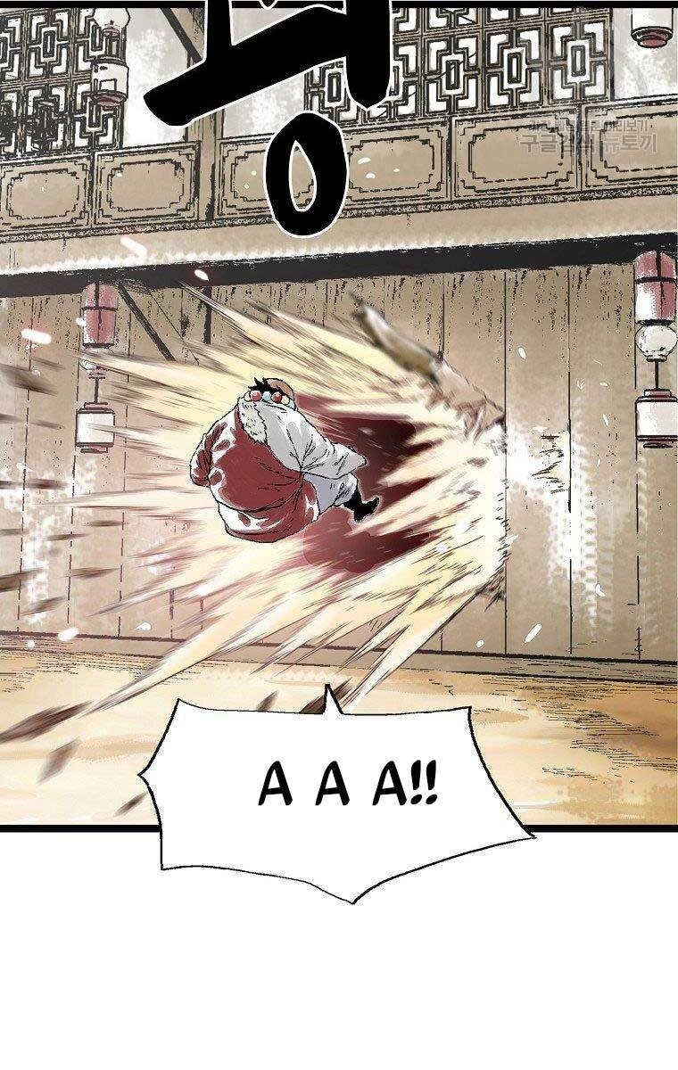 Ma Hiệp Côn Lôn Chapter 27 - 15