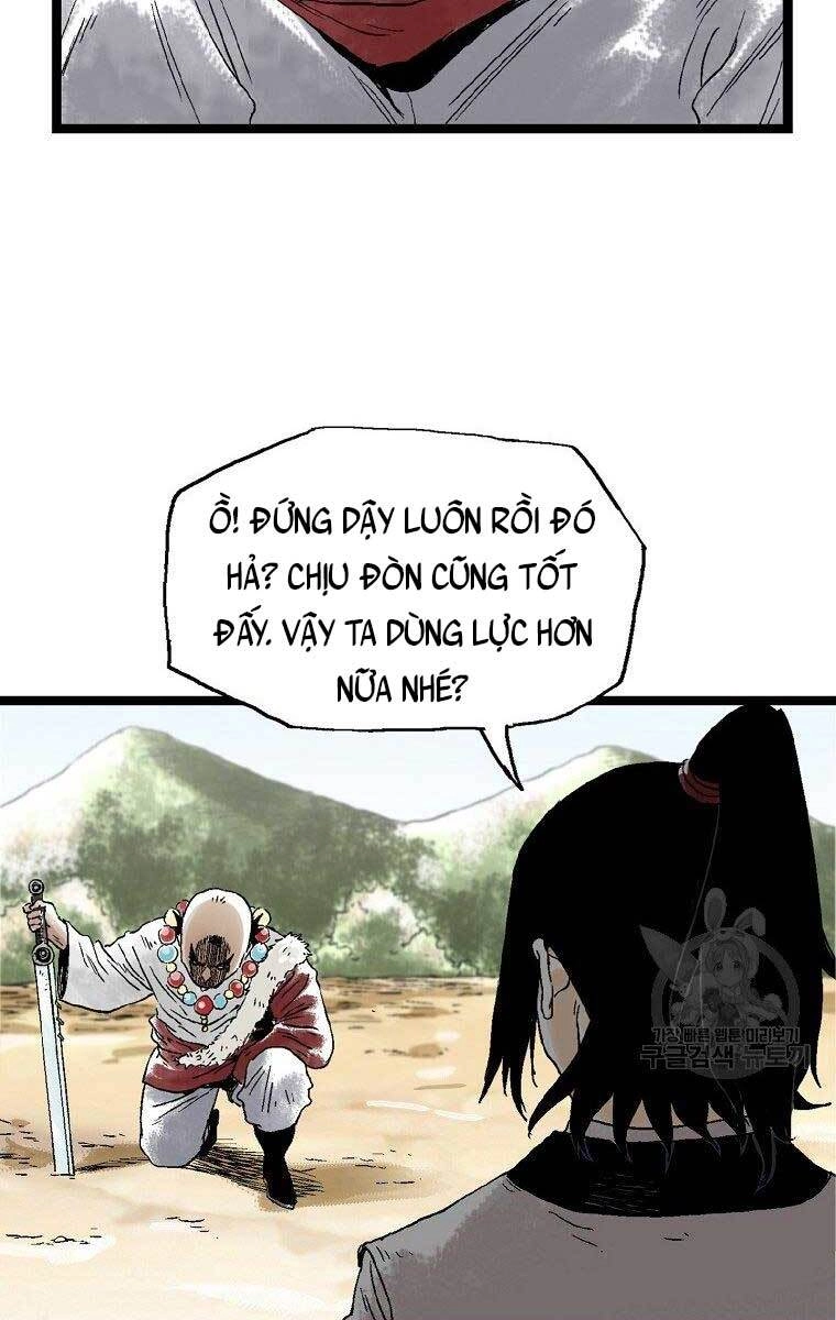 Ma Hiệp Côn Lôn Chapter 27 - 18