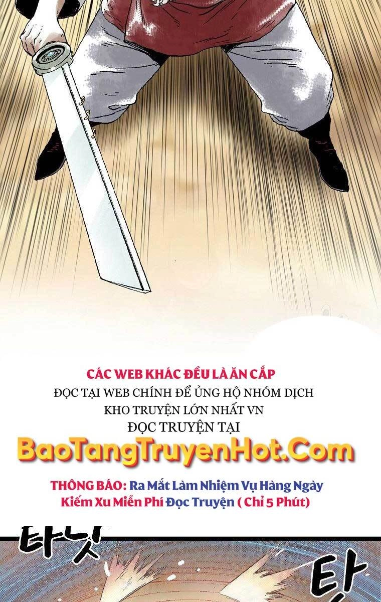 Ma Hiệp Côn Lôn Chapter 27 - 20