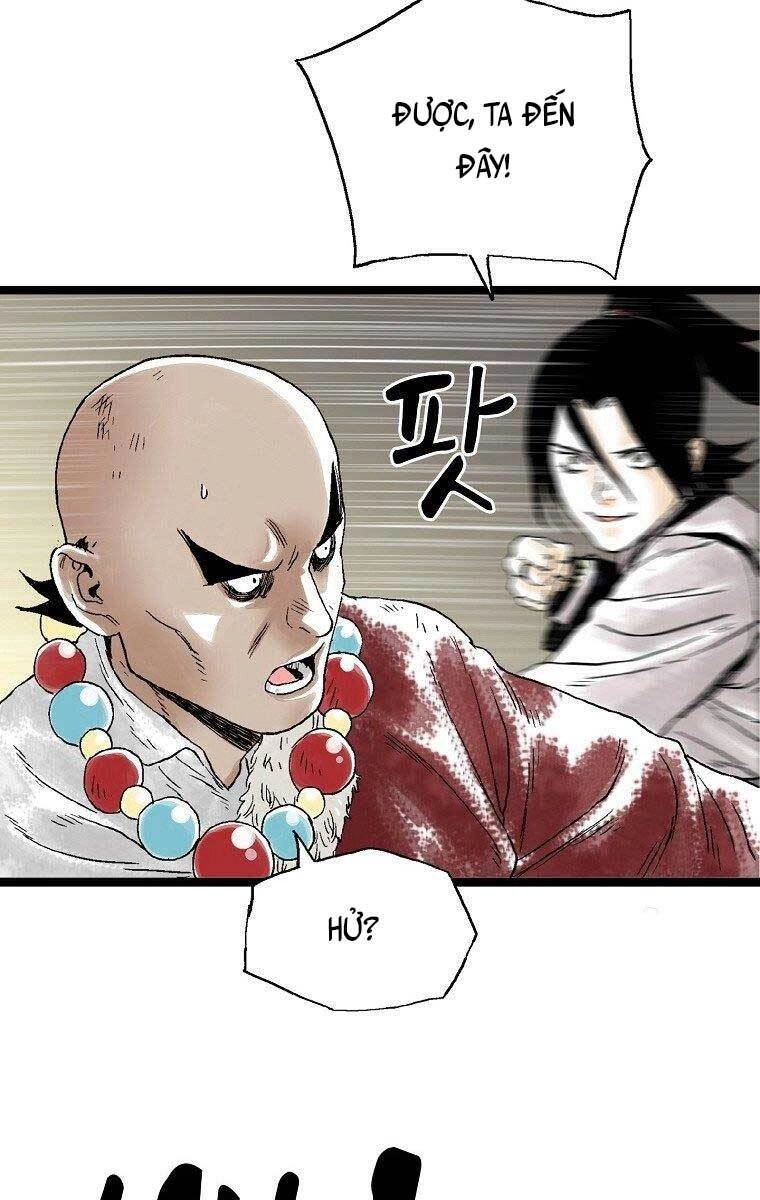 Ma Hiệp Côn Lôn Chapter 27 - 22