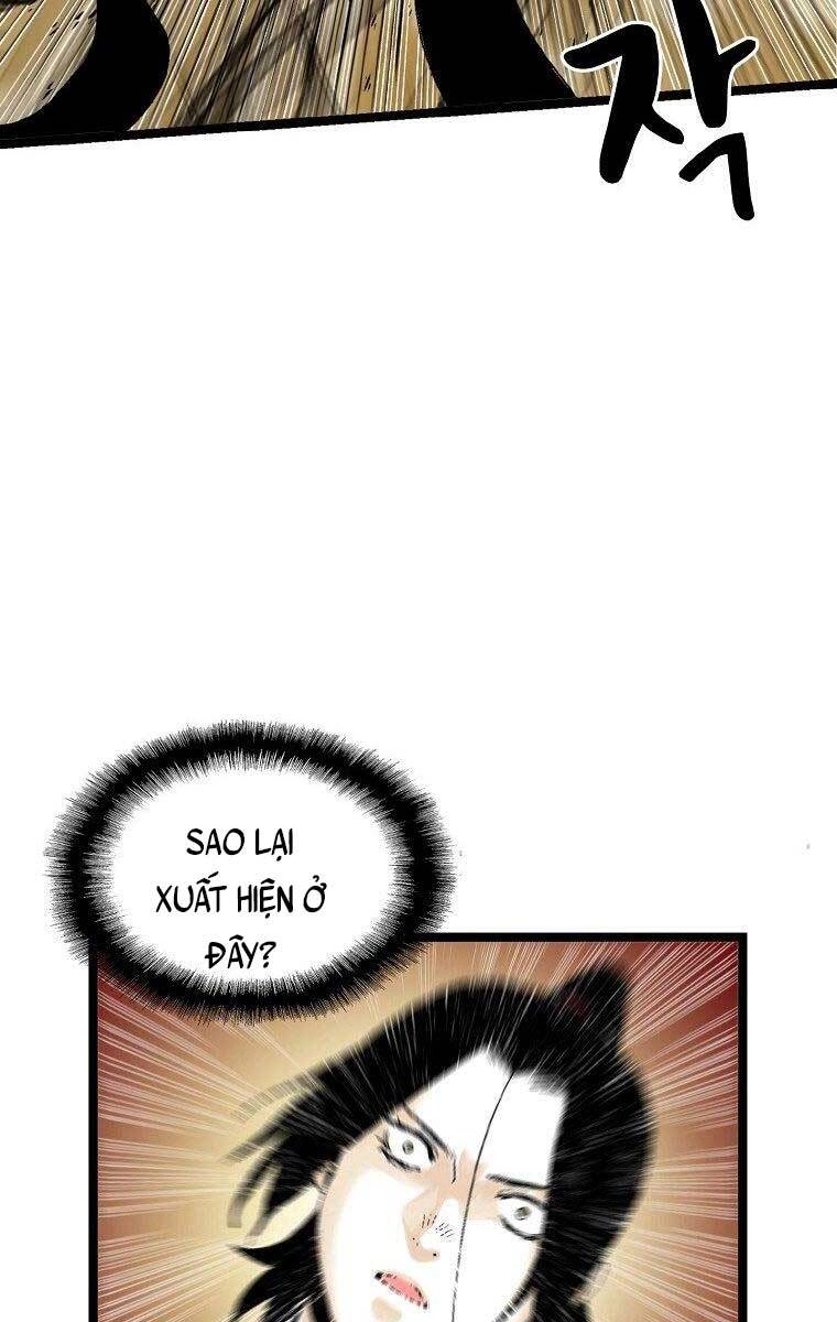 Ma Hiệp Côn Lôn Chapter 27 - 41