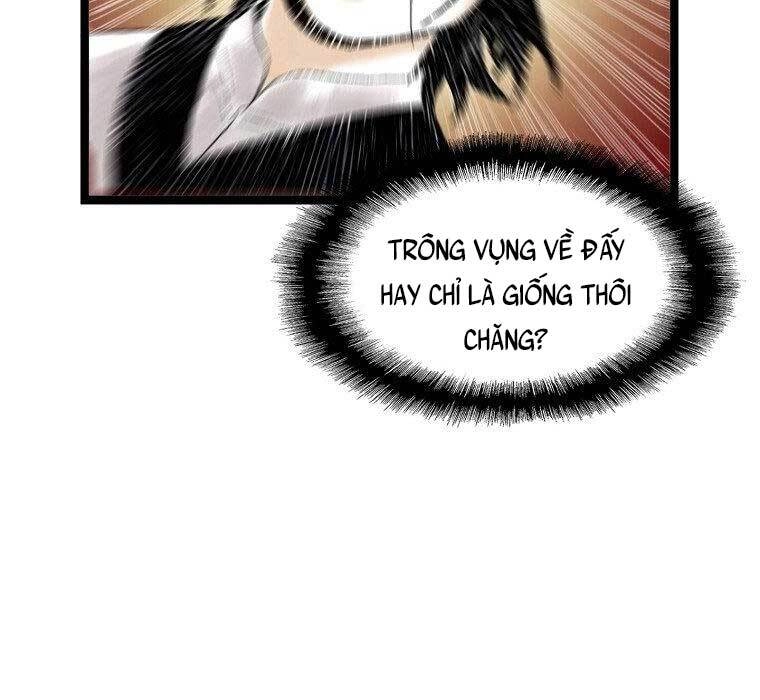 Ma Hiệp Côn Lôn Chapter 27 - 42