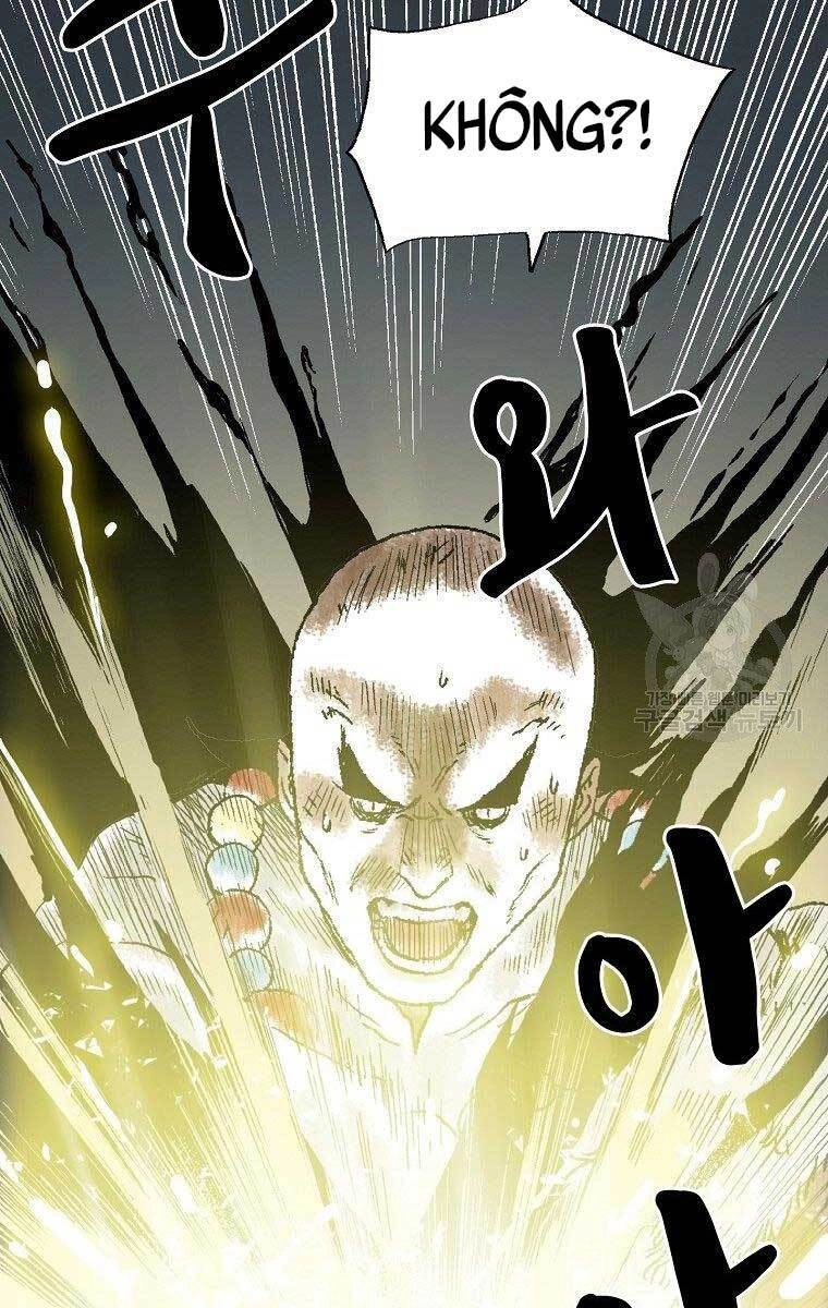 Ma Hiệp Côn Lôn Chapter 27 - 47